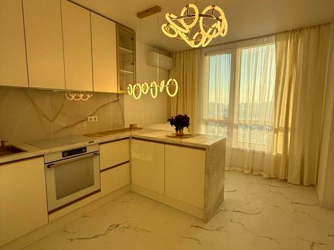 квартира за адресою Івано-Франківськ, Вовчинецька вул., 223-А