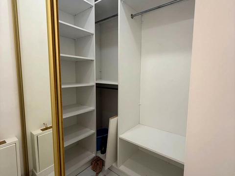 квартира за адресою Івано-Франківськ, Вовчинецька вул., 223-А