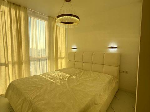 квартира за адресою Івано-Франківськ, Вовчинецька вул., 223-А