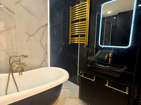 квартира за адресою Івано-Франківськ, Вовчинецька вул., 223-А