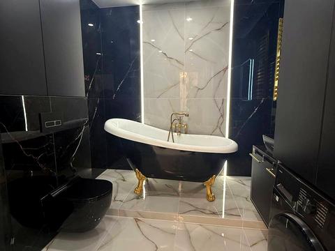 квартира за адресою Івано-Франківськ, Вовчинецька вул., 223-А