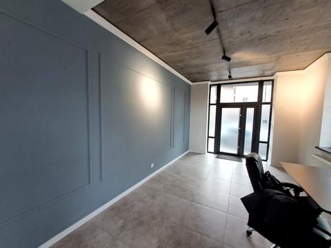 комерційна за адресою Цегельний пров., 8