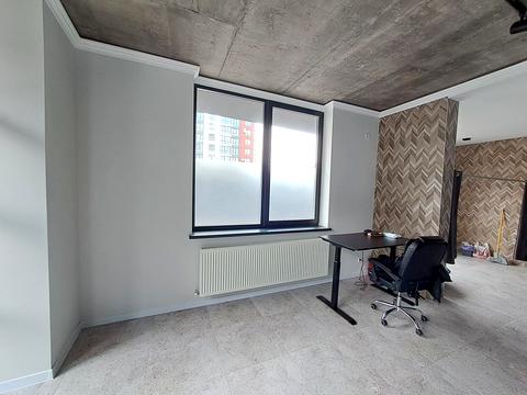 комерційна за адресою Цегельний пров., 8