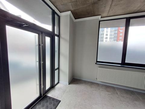 комерційна за адресою Цегельний пров., 8