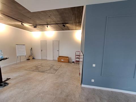 комерційна за адресою Цегельний пров., 8