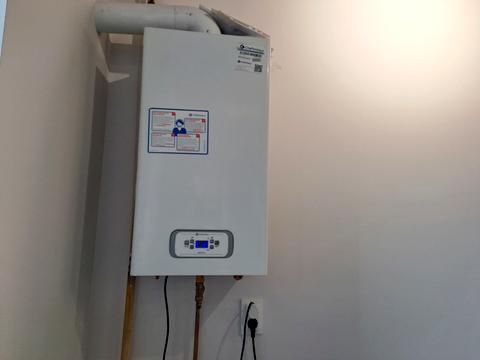 комерційна за адресою Цегельний пров., 8