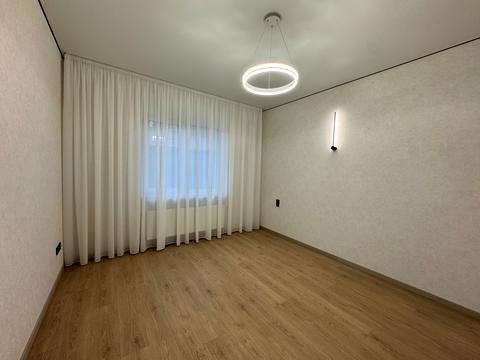 будинок за адресою І. Богуна вул.