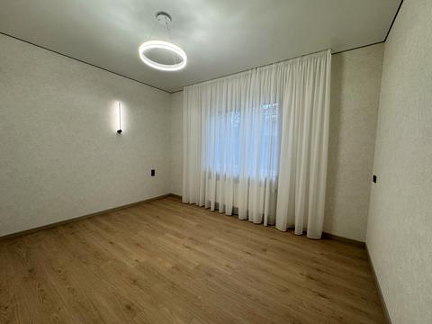 будинок за адресою І. Богуна вул.