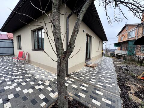 будинок за адресою І. Богуна вул.