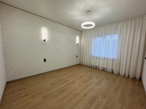 будинок за адресою І. Богуна вул.