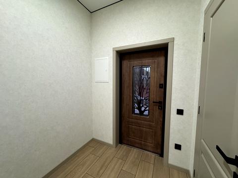 будинок за адресою І. Богуна вул.