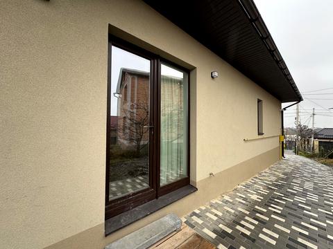 будинок за адресою І. Богуна вул.