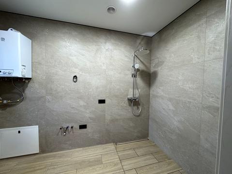 будинок за адресою І. Богуна вул.