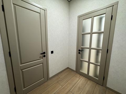 будинок за адресою І. Богуна вул.