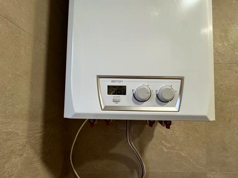 будинок за адресою І. Богуна вул.