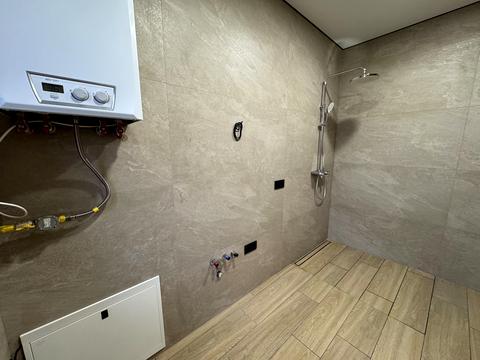 будинок за адресою І. Богуна вул.