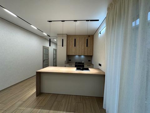 будинок за адресою І. Богуна вул.