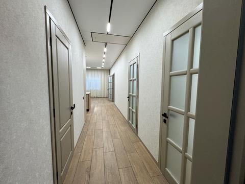 будинок за адресою І. Богуна вул.