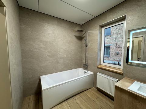 будинок за адресою І. Богуна вул.