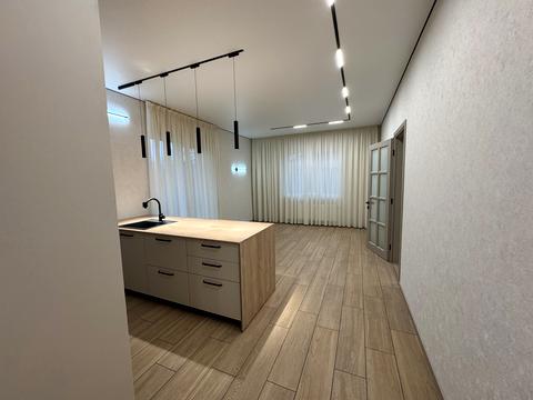 будинок за адресою І. Богуна вул.