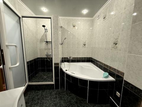 квартира за адресою Набережна Перемоги вул., 136-А