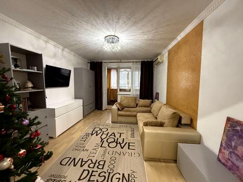 квартира за адресою Набережна Перемоги вул., 136-А