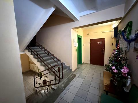 квартира за адресою Набережна Перемоги вул., 136-А