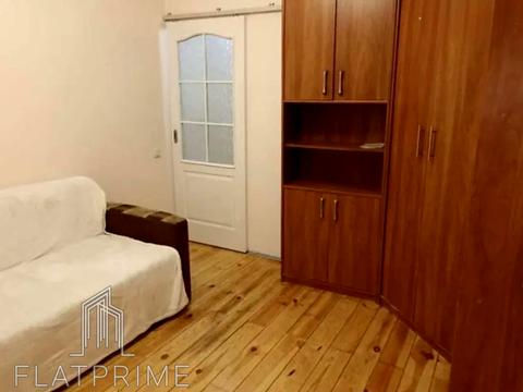 квартира за адресою Академіка Глушкова просп., 26