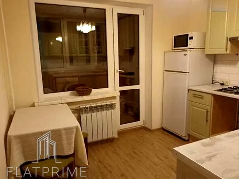 квартира за адресою Академіка Глушкова просп., 26