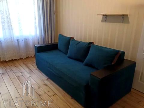 квартира за адресою Академіка Глушкова просп., 26