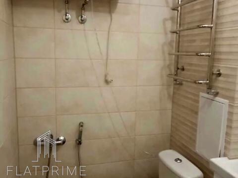 квартира за адресою Академіка Глушкова просп., 26