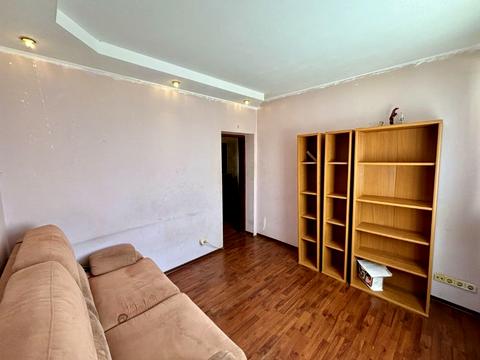 квартира за адресою Бистрівський пров., 18а