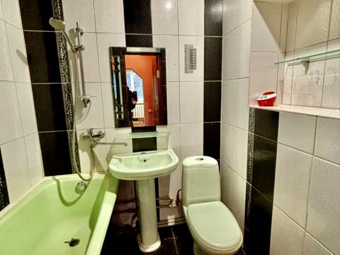 квартира за адресою Бистрівський пров., 18а