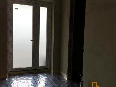 будинок за адресою с. Баранинці, Черкаська, 34