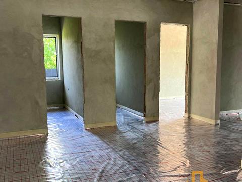 будинок за адресою с. Баранинці, Черкаська, 34