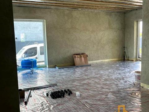 будинок за адресою с. Баранинці, Черкаська, 34