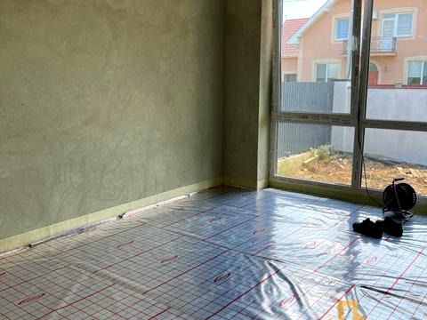 будинок за адресою с. Баранинці, Черкаська, 34