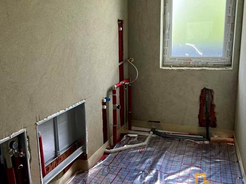 будинок за адресою с. Баранинці, Черкаська, 34