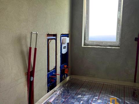 будинок за адресою с. Баранинці, Черкаська, 34