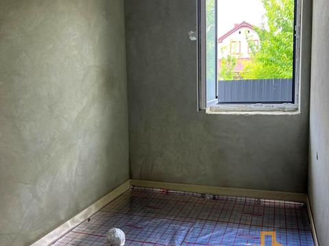 будинок за адресою с. Баранинці, Черкаська, 34