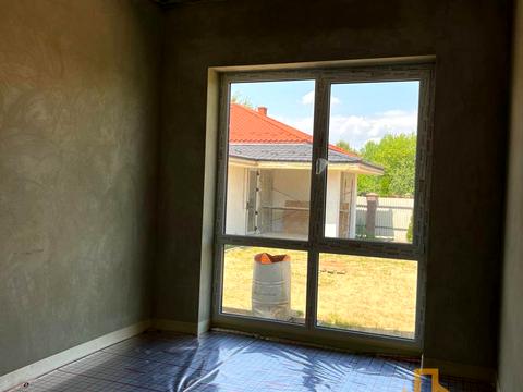 будинок за адресою с. Баранинці, Черкаська, 34