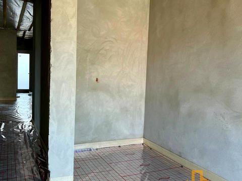 будинок за адресою с. Баранинці, Черкаська, 34