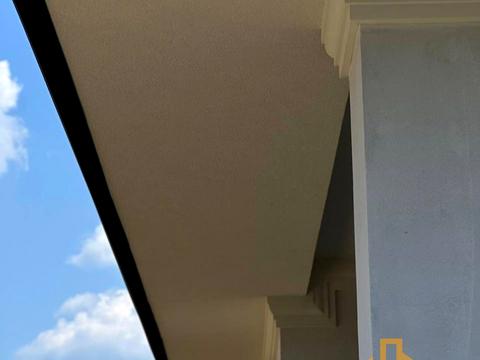 будинок за адресою с. Баранинці, Черкаська, 34