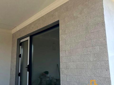 будинок за адресою с. Баранинці, Черкаська, 34