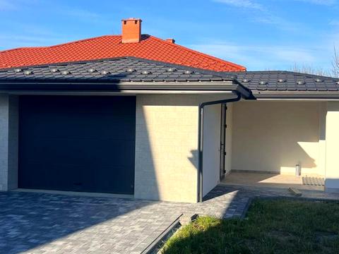 будинок за адресою с. Баранинці, Черкаська, 34