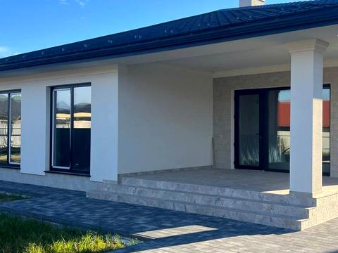 будинок за адресою с. Баранинці, Черкаська, 34