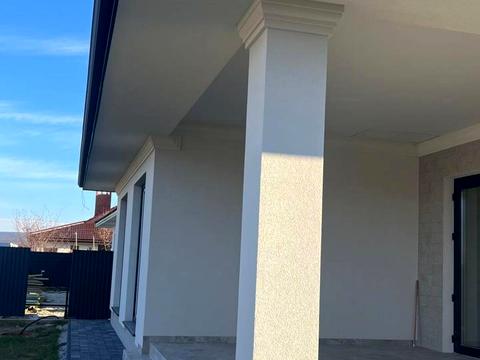 будинок за адресою с. Баранинці, Черкаська, 34