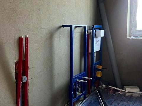 будинок за адресою с. Баранинці, Черкаська, 34