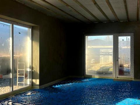 будинок за адресою с. Баранинці, Черкаська, 34