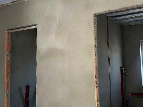 будинок за адресою с. Баранинці, Черкаська, 34